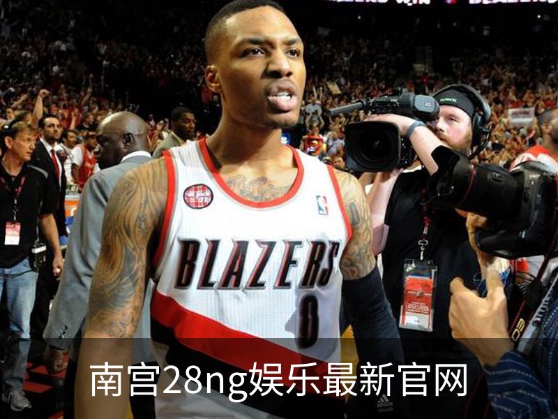 关于南宫28ng娱乐最新官网